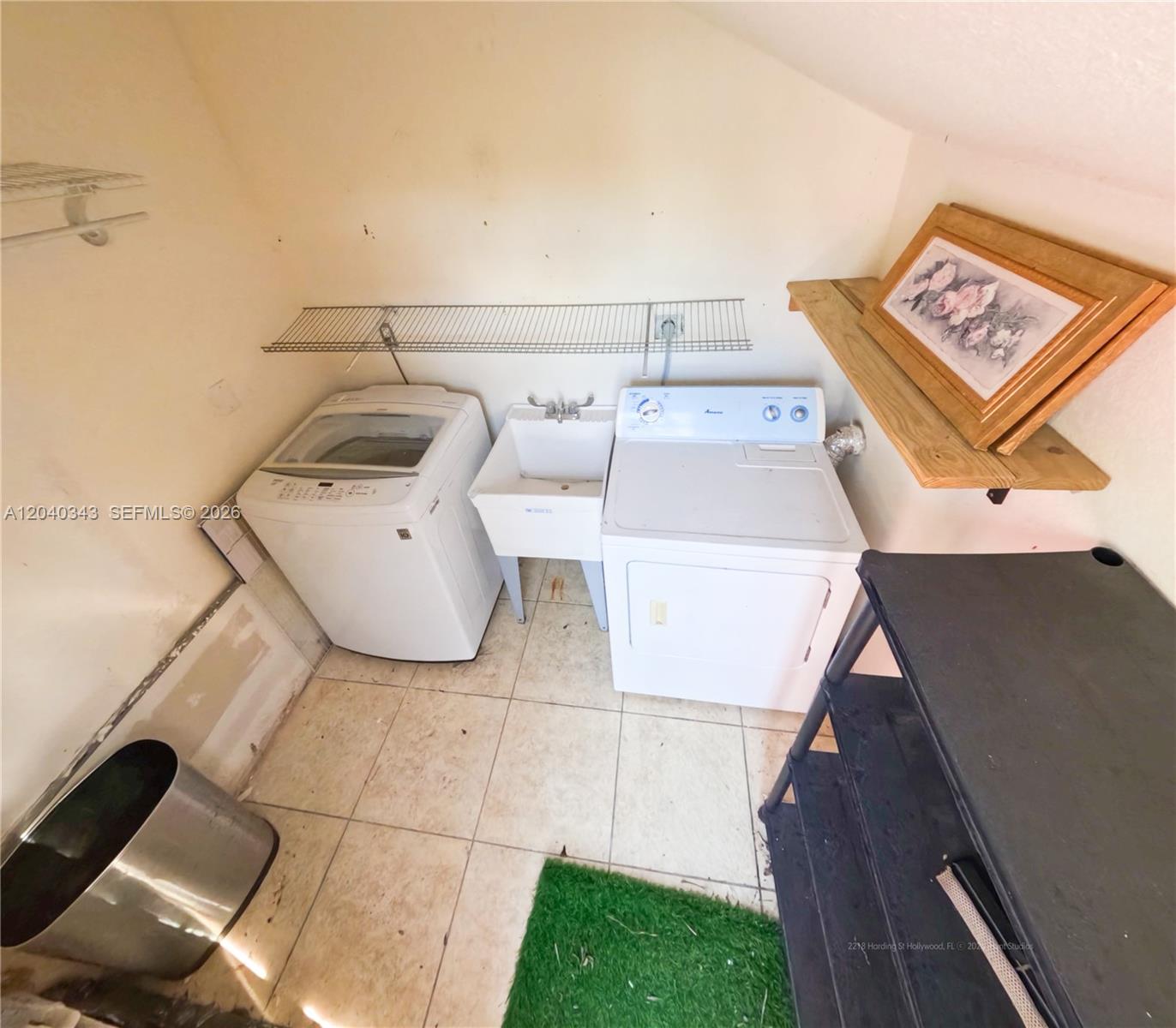 2218 Harding Street Hollywood, FL 33020 - Photo 90 of 105