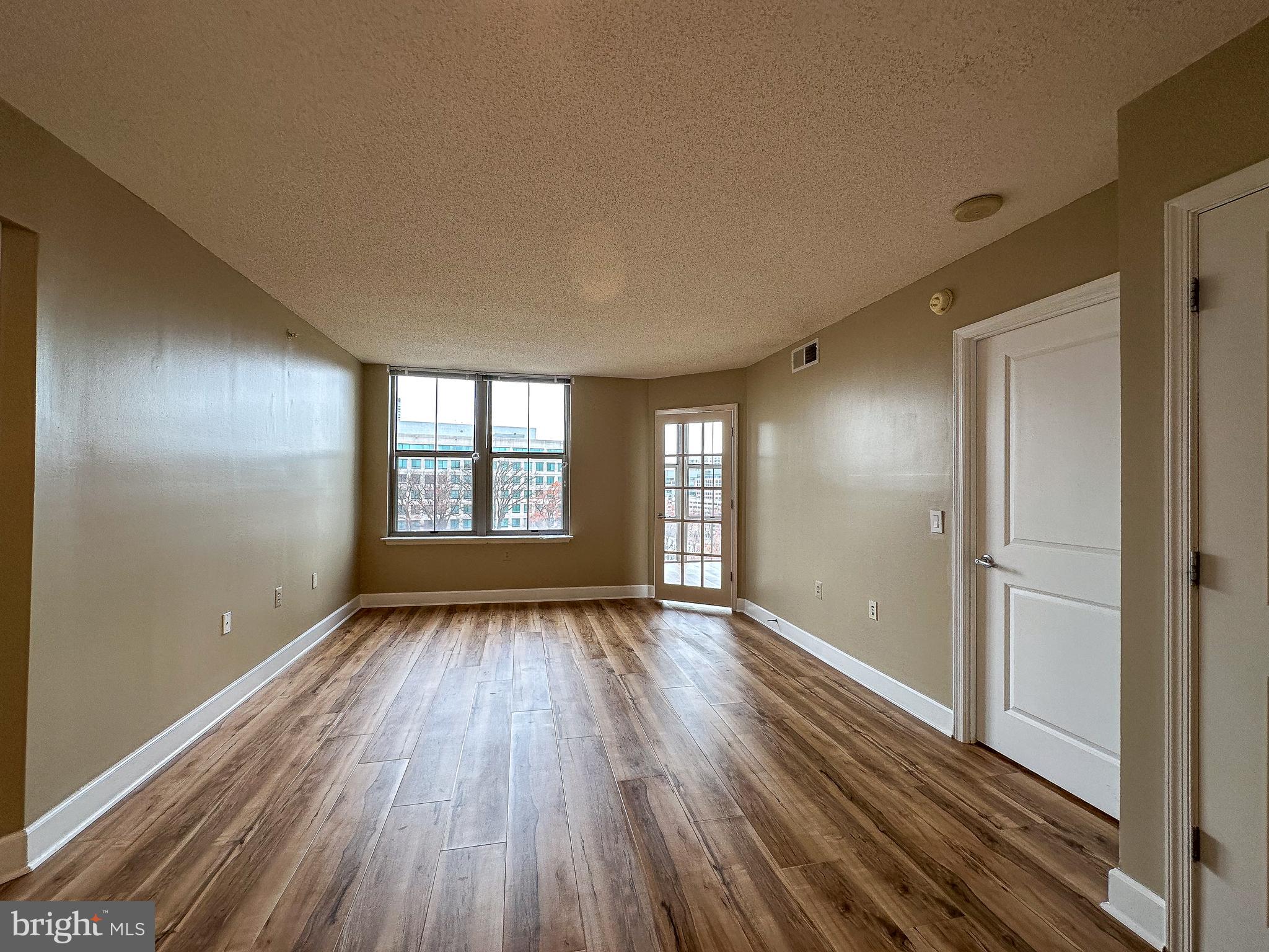 11800 Sunset Hills Road, Unit 1111 Reston, VA 20190 - Photo 11 of 66 Master bedroom 1