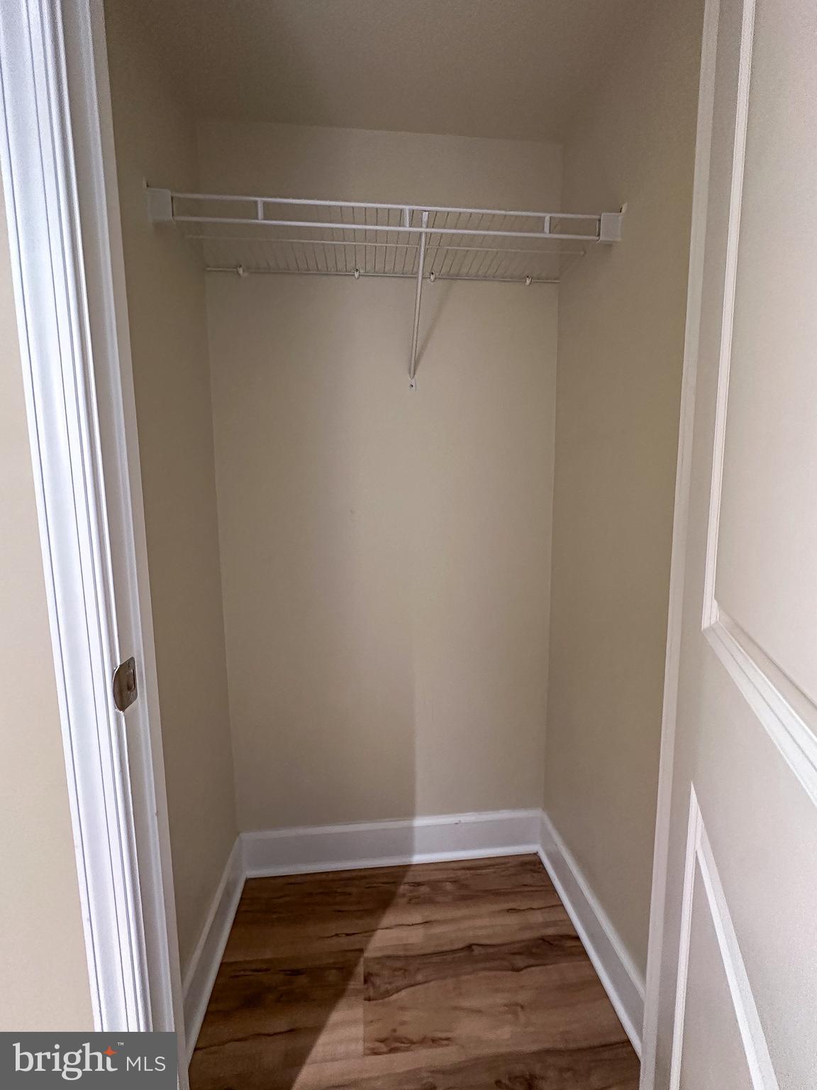 11800 Sunset Hills Road, Unit 1111 Reston, VA 20190 - Photo 16 of 66 Master bedroom 1 extra closet