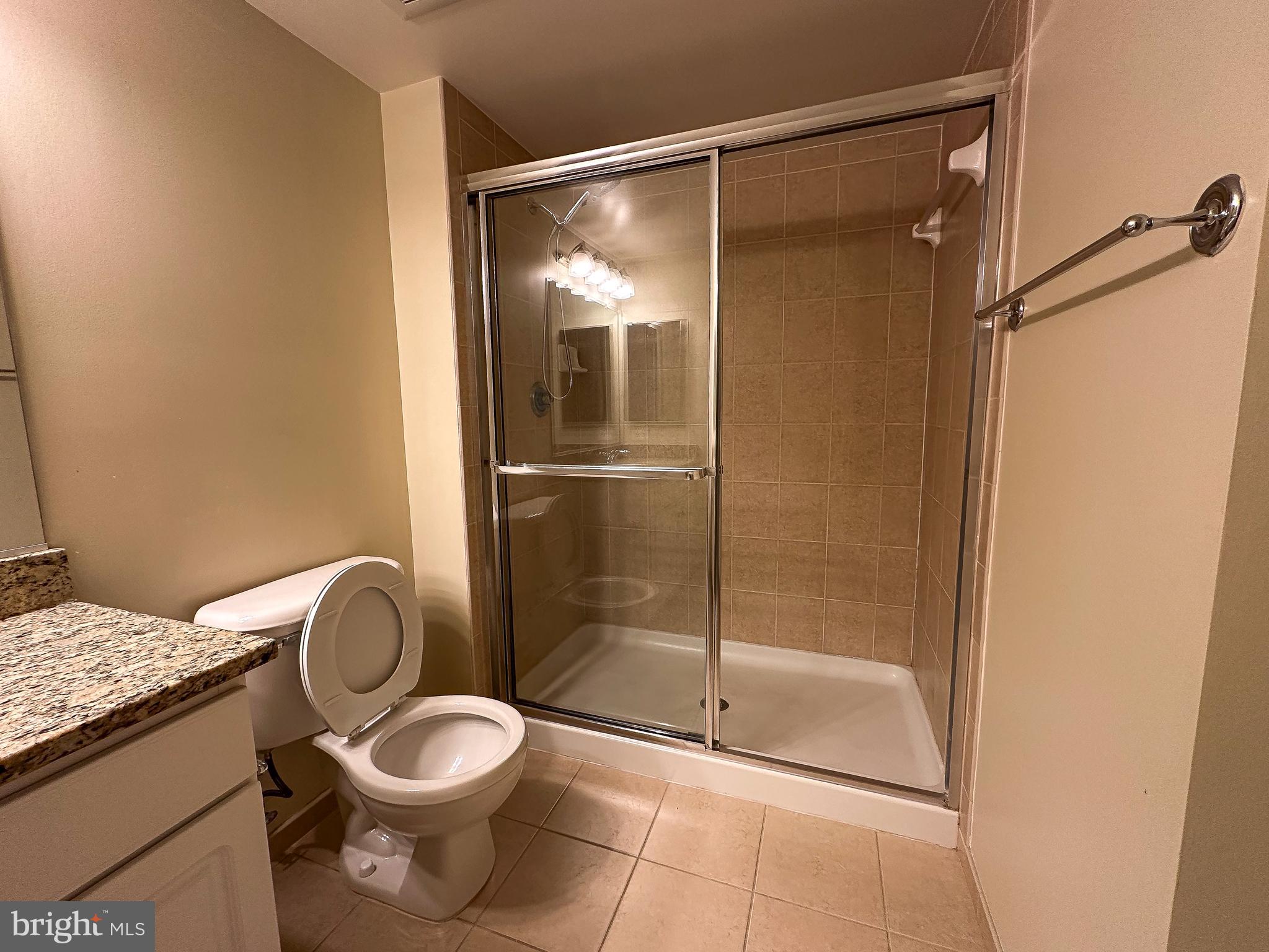 11800 Sunset Hills Road, Unit 1111 Reston, VA 20190 - Photo 23 of 66 Master bathroom 2