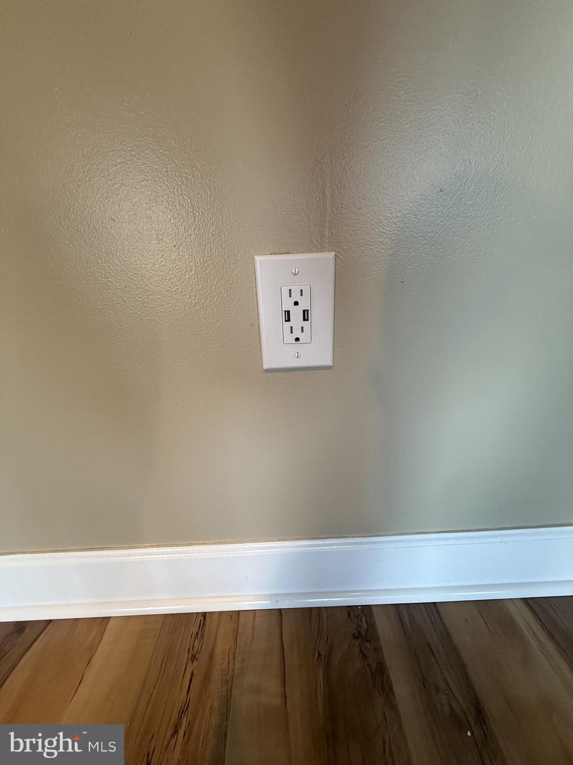 11800 Sunset Hills Road, Unit 1111 Reston, VA 20190 - Photo 26 of 66