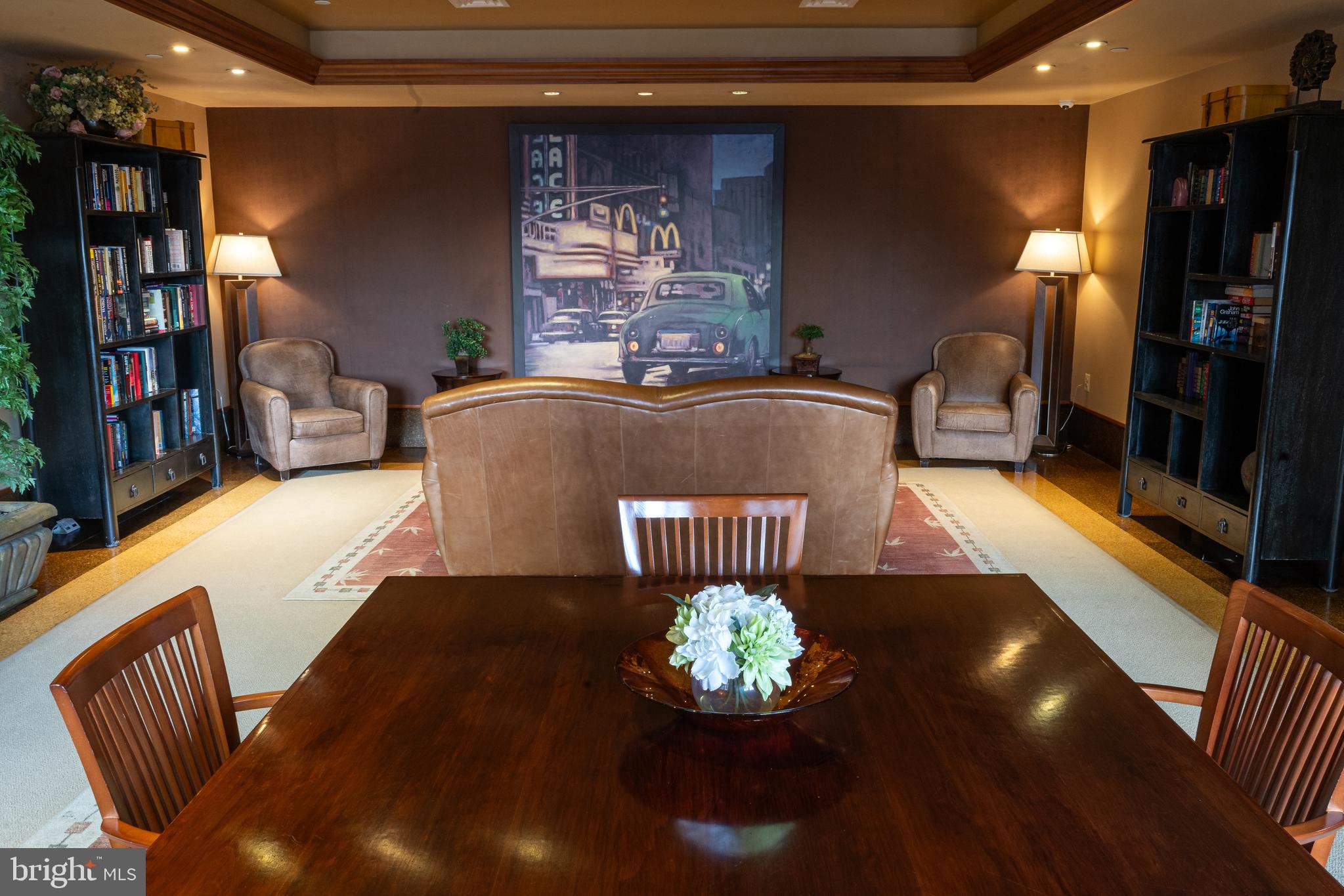 11800 Sunset Hills Road, Unit 1111 Reston, VA 20190 - Photo 32 of 66 Great place to get work done