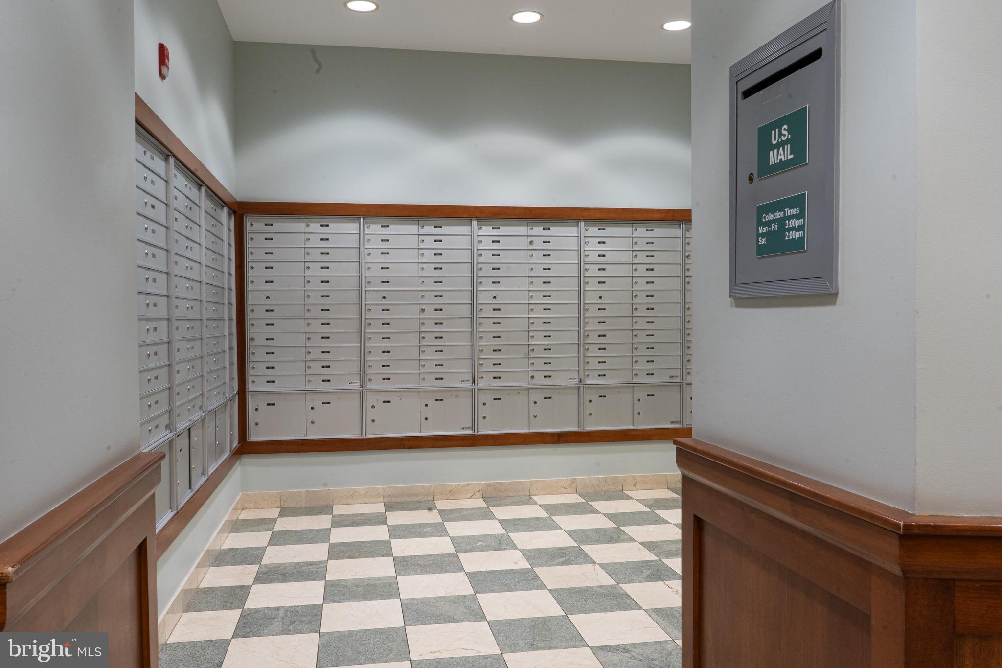 11800 Sunset Hills Road, Unit 1111 Reston, VA 20190 - Photo 45 of 66