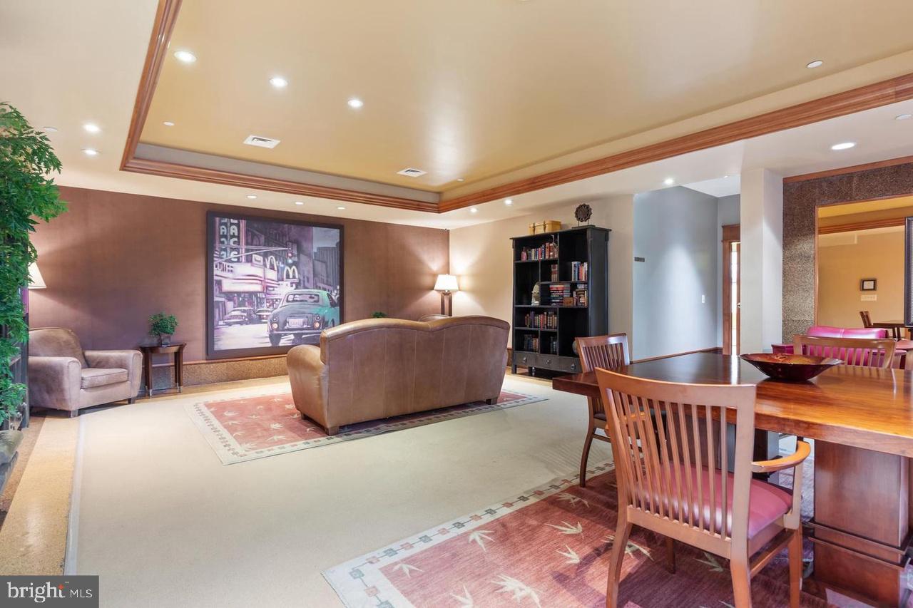 11800 Sunset Hills Road, Unit 1111 Reston, VA 20190 - Photo 62 of 66 library