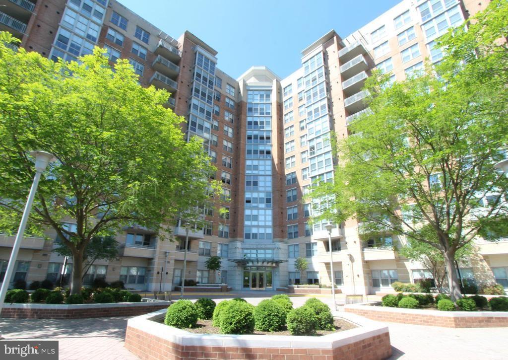 11800 Sunset Hills Road, Unit 1111 Reston, VA 20190 - Photo 64 of 66 Beautiful high rise condo