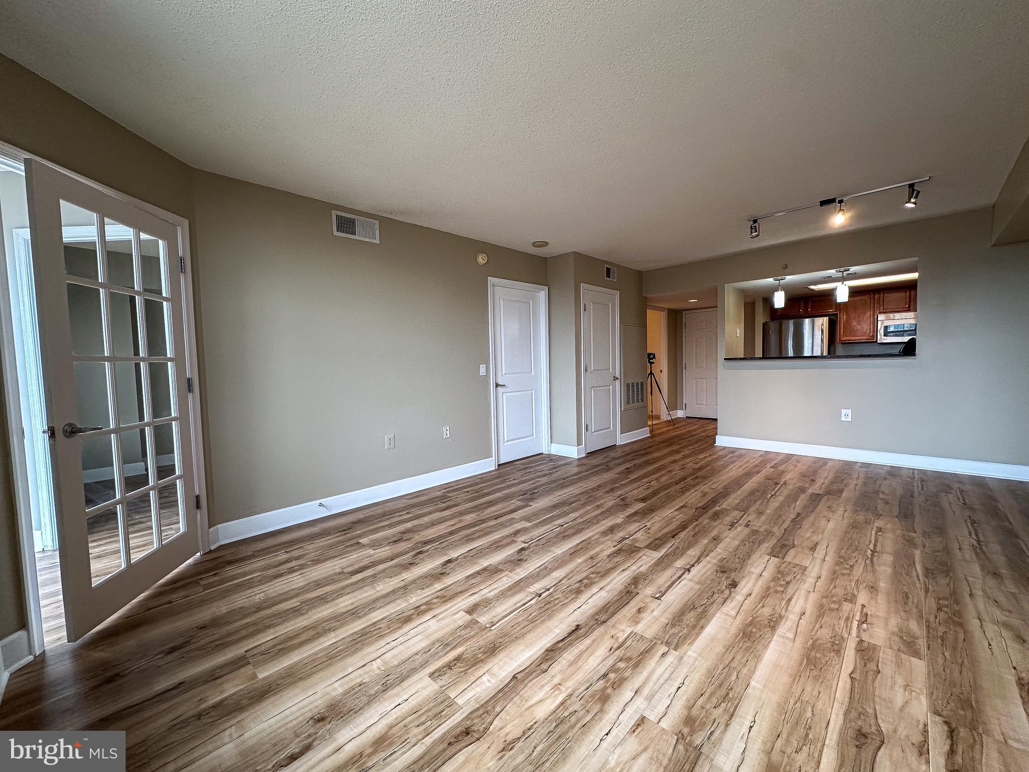 11800 Sunset Hills Road, Unit 1111 Reston, VA 20190 - Photo 66 of 66 open floor plan