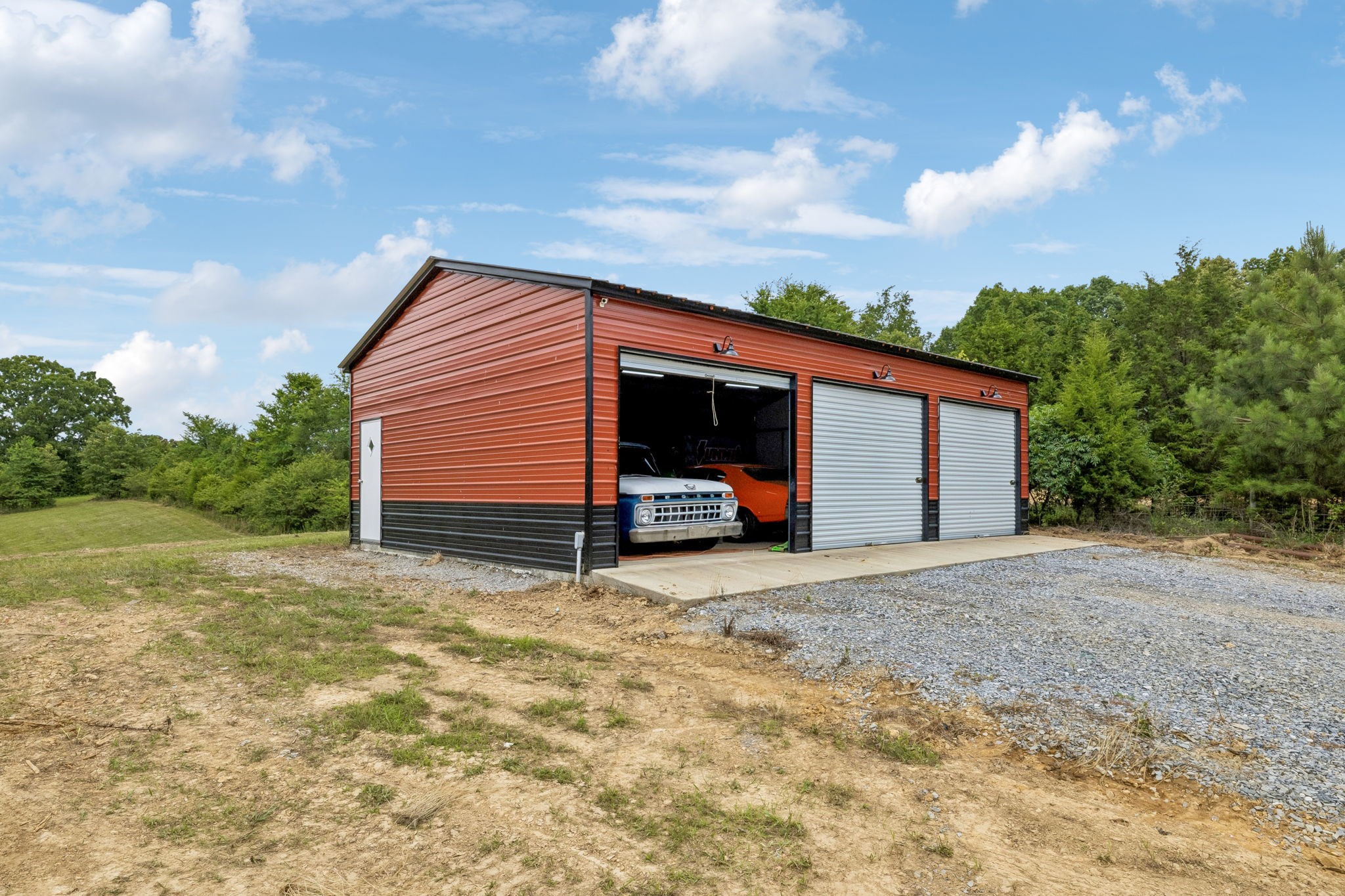 947 Bold Springs Road McEwen, TN 37101 - Photo 9 of 95