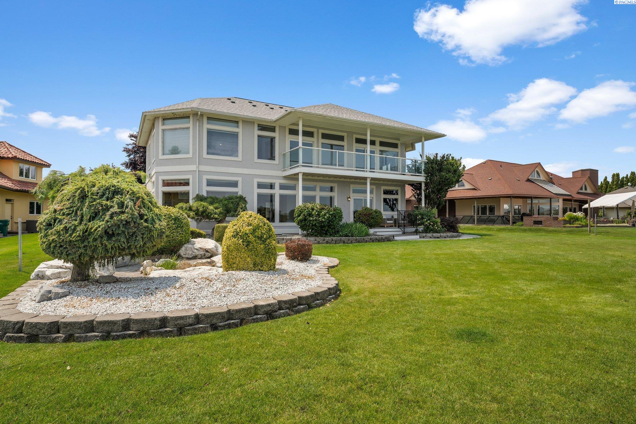 226102 East Donelson Road Kennewick, WA 99337 - Photo 31 of 41 Gallery Image 31