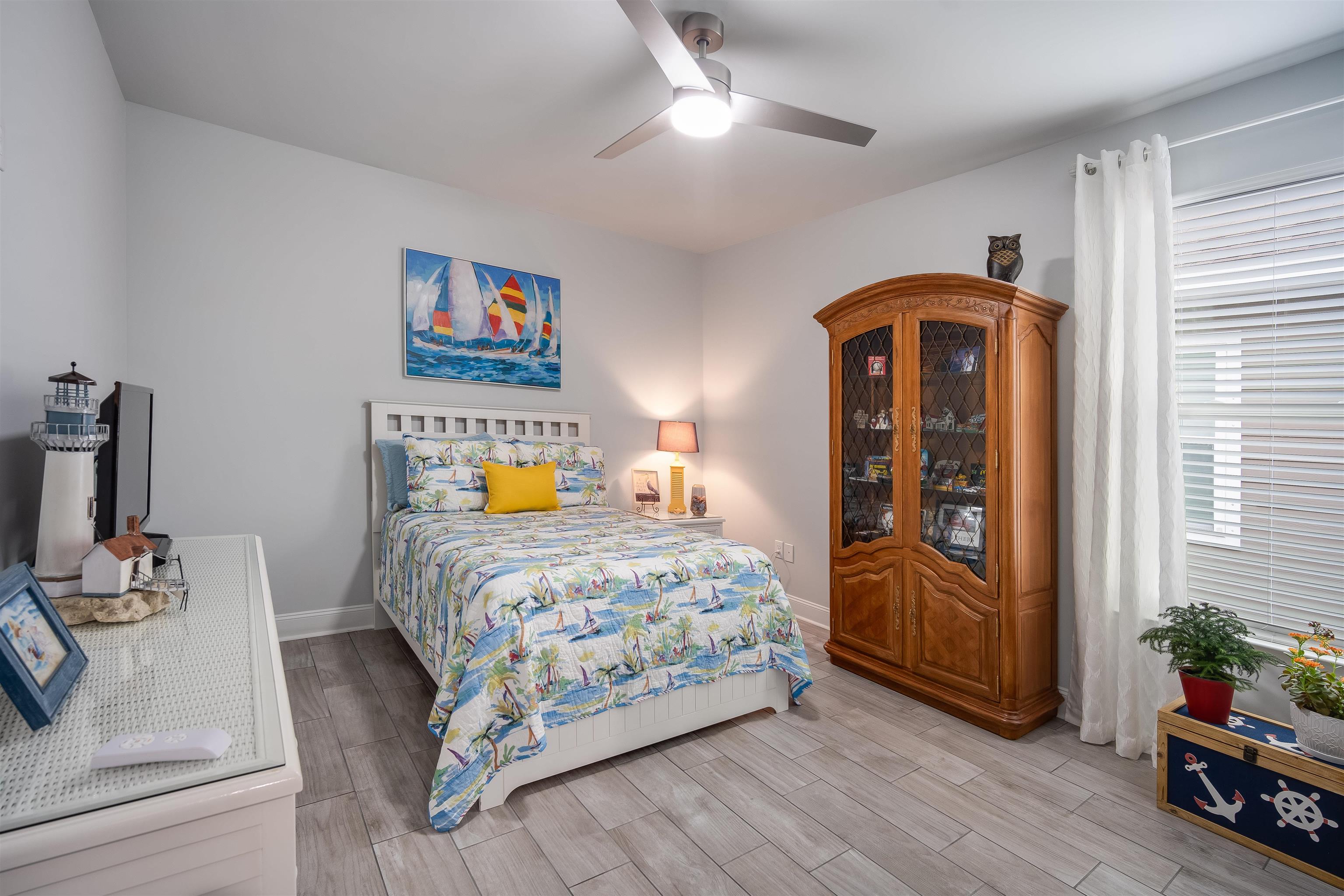 1128 Pink Poppy Lane Foley, AL 36535 - Photo 19 of 39