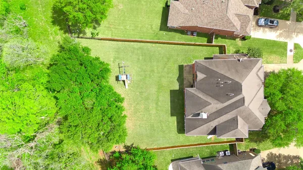 $3,850 | 5619 Riverstone Crossing Drive, Sugar Land, TX 77479