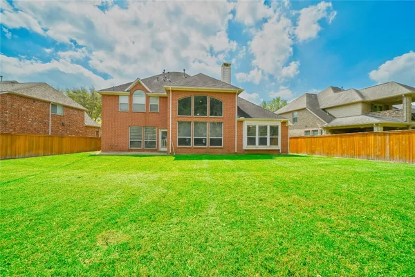 $3,850 | 5619 Riverstone Crossing Drive, Sugar Land, TX 77479
