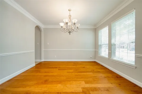 $3,850 | 5619 Riverstone Crossing Drive, Sugar Land, TX 77479