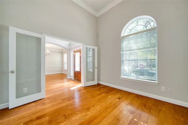 $3,850 | 5619 Riverstone Crossing Drive, Sugar Land, TX 77479