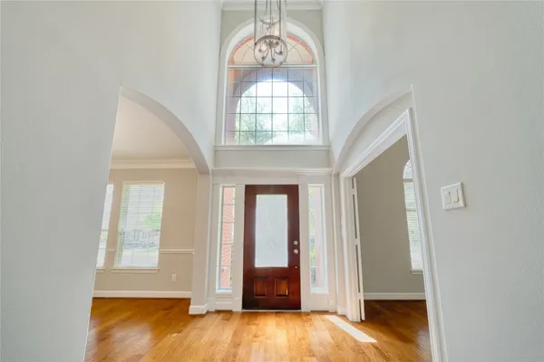 $3,850 | 5619 Riverstone Crossing Drive, Sugar Land, TX 77479