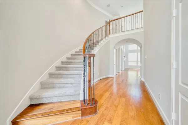 $3,850 | 5619 Riverstone Crossing Drive, Sugar Land, TX 77479