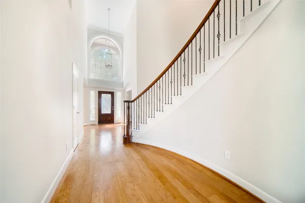 $3,850 | 5619 Riverstone Crossing Drive, Sugar Land, TX 77479