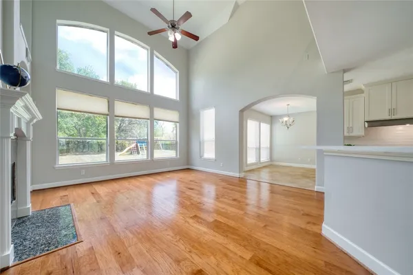$3,850 | 5619 Riverstone Crossing Drive, Sugar Land, TX 77479