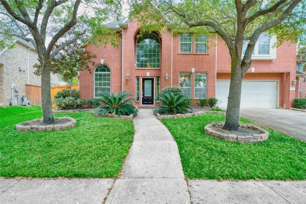 $3,850 | 5619 Riverstone Crossing Drive, Sugar Land, TX 77479