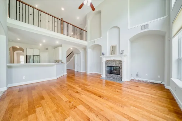 $3,850 | 5619 Riverstone Crossing Drive, Sugar Land, TX 77479