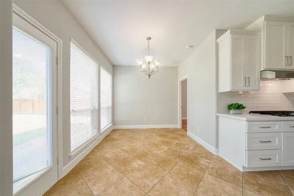 $3,850 | 5619 Riverstone Crossing Drive, Sugar Land, TX 77479