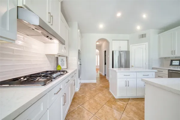 $3,850 | 5619 Riverstone Crossing Drive, Sugar Land, TX 77479