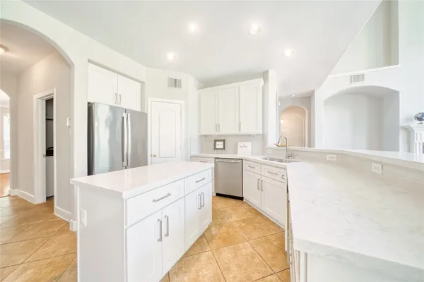 $3,850 | 5619 Riverstone Crossing Drive, Sugar Land, TX 77479
