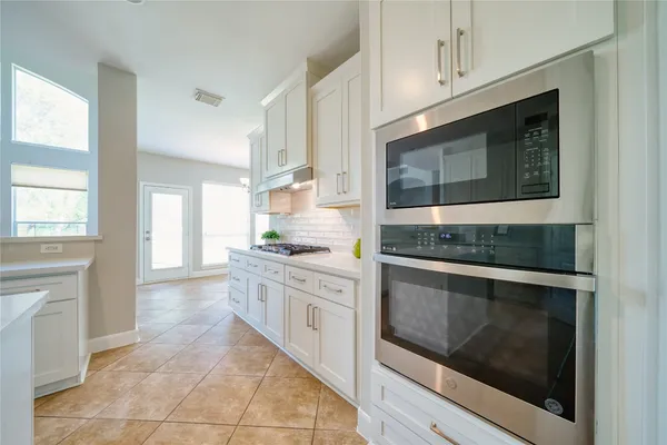$3,850 | 5619 Riverstone Crossing Drive, Sugar Land, TX 77479