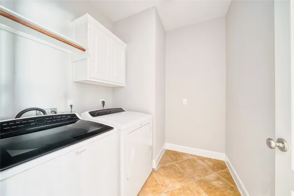 $3,850 | 5619 Riverstone Crossing Drive, Sugar Land, TX 77479