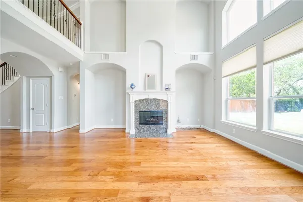 $3,850 | 5619 Riverstone Crossing Drive, Sugar Land, TX 77479