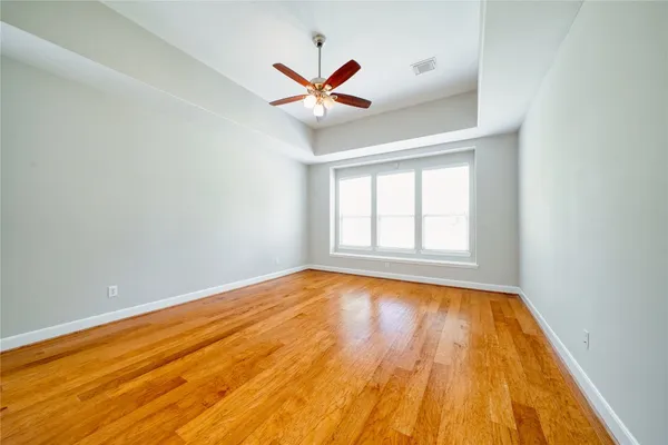 $3,850 | 5619 Riverstone Crossing Drive, Sugar Land, TX 77479