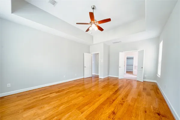 $3,850 | 5619 Riverstone Crossing Drive, Sugar Land, TX 77479