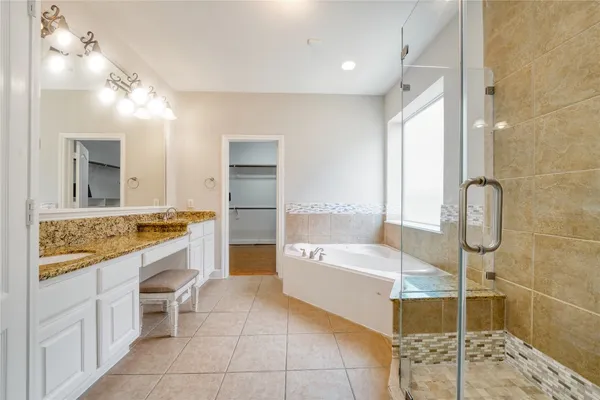 $3,850 | 5619 Riverstone Crossing Drive, Sugar Land, TX 77479