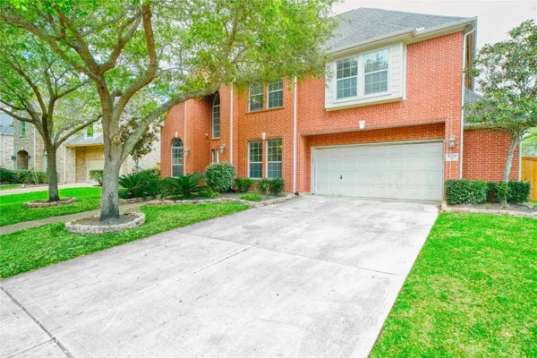 $3,850 | 5619 Riverstone Crossing Drive, Sugar Land, TX 77479