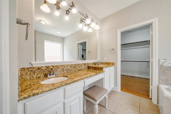 $3,850 | 5619 Riverstone Crossing Drive, Sugar Land, TX 77479