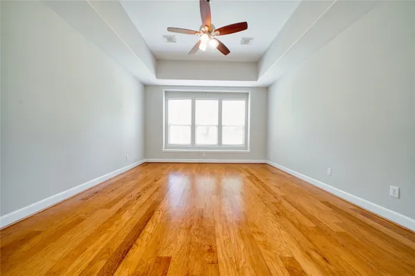 $3,850 | 5619 Riverstone Crossing Drive, Sugar Land, TX 77479