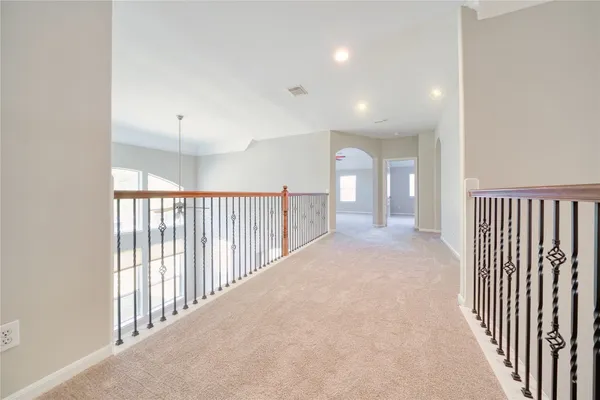 $3,850 | 5619 Riverstone Crossing Drive, Sugar Land, TX 77479