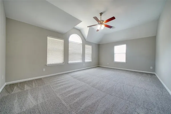 $3,850 | 5619 Riverstone Crossing Drive, Sugar Land, TX 77479