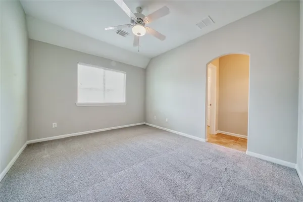$3,850 | 5619 Riverstone Crossing Drive, Sugar Land, TX 77479