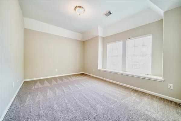 $3,850 | 5619 Riverstone Crossing Drive, Sugar Land, TX 77479