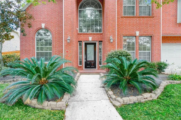 $3,850 | 5619 Riverstone Crossing Drive, Sugar Land, TX 77479