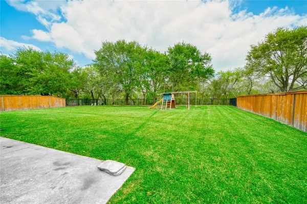$3,850 | 5619 Riverstone Crossing Drive, Sugar Land, TX 77479