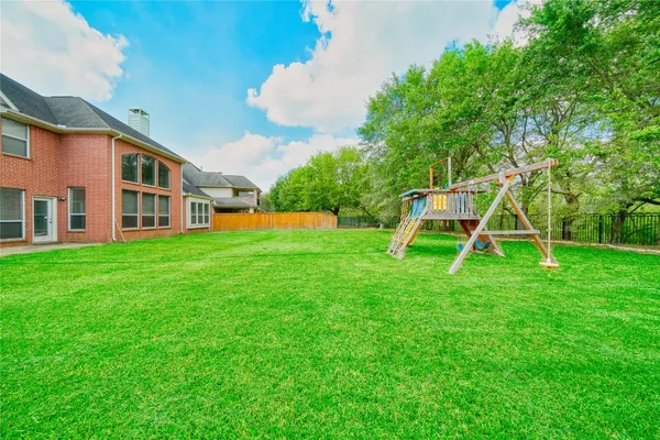 $3,850 | 5619 Riverstone Crossing Drive, Sugar Land, TX 77479