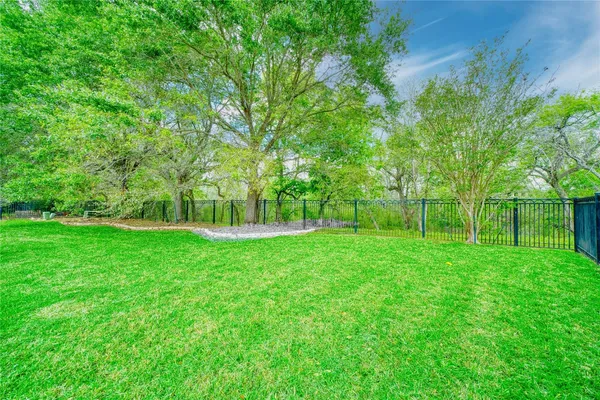 $3,850 | 5619 Riverstone Crossing Drive, Sugar Land, TX 77479