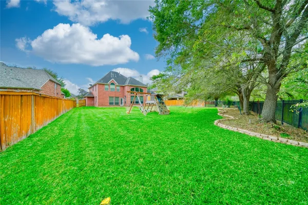 $3,850 | 5619 Riverstone Crossing Drive, Sugar Land, TX 77479