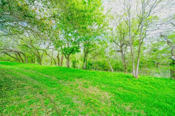 $3,850 | 5619 Riverstone Crossing Drive, Sugar Land, TX 77479