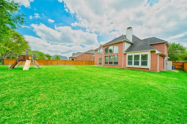 $3,850 | 5619 Riverstone Crossing Drive, Sugar Land, TX 77479