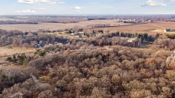 $160,000 | 10720 68th St Court South, Cottage Grove, MN 55016