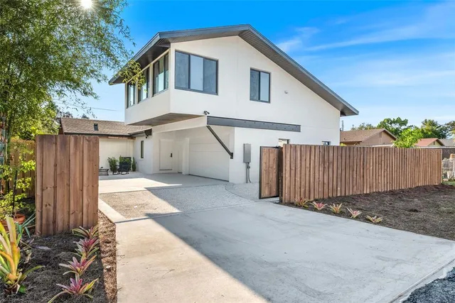 $975,000 | 870 Carver Street, Winter Park, FL 32789