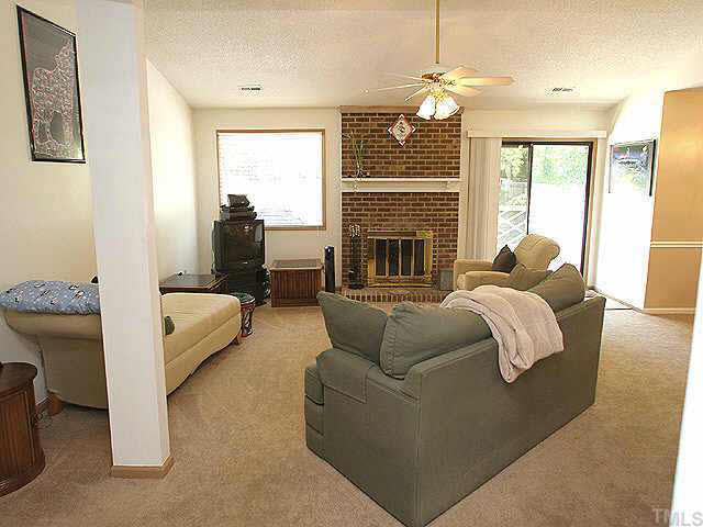 1616 Netherfield Lane Raleigh, NC 27610 - Photo 3 of 8 Gallery Image 3
