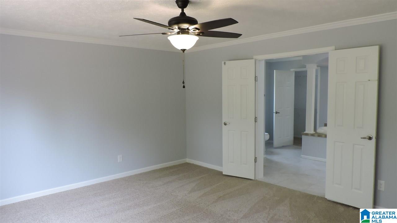 14284 Rockhouse Road Brookwood, AL 35444 - Photo 11 of 30